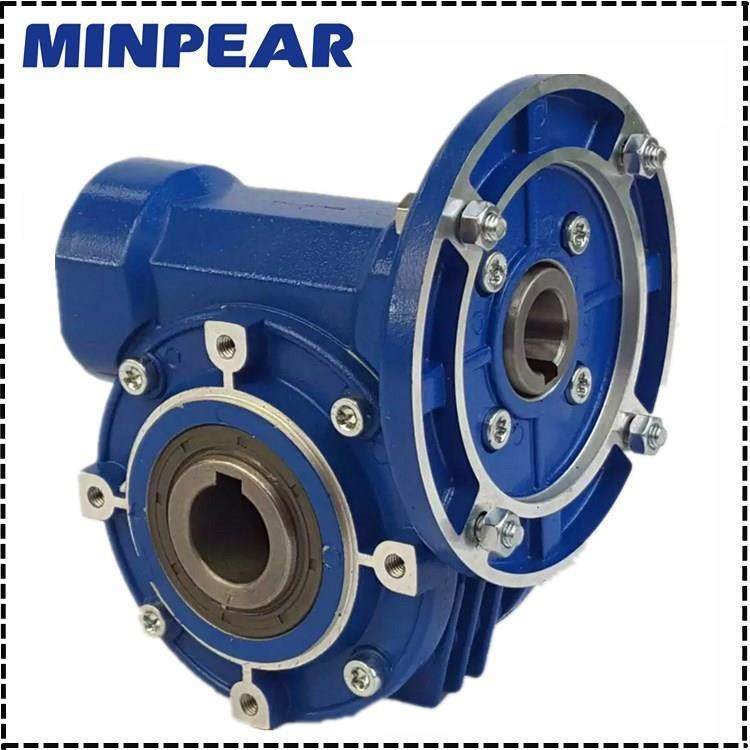 热销VF75减速机苏州地区现货出售VF铝壳减速机高效率大扭矩,电子元器件市场,电机/马达,淘宝优惠券,粉丝福利购,淘宝优惠卷