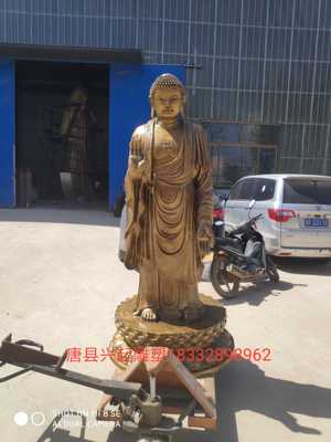 玻璃钢雕塑工艺品摆件支持定制