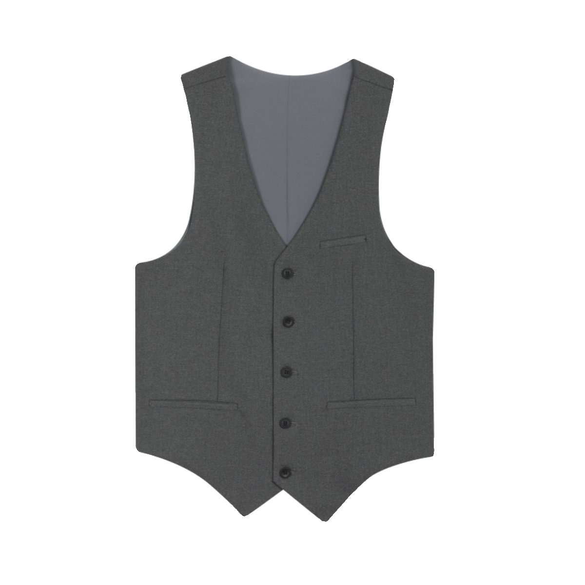 秋冬新款西装马甲时尚西服小坎肩伴郎正装礼服M805-P50,男装西服套装,星座1012