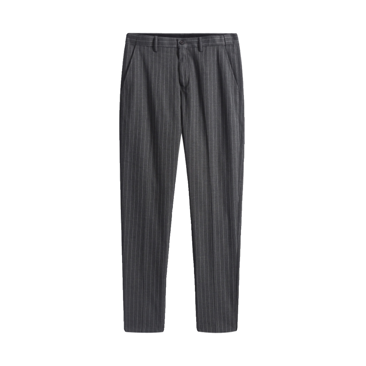 英伦时尚西裤男士竖条条纹西装裤韩版长裤K813-P70,男装西服套装,星座1012