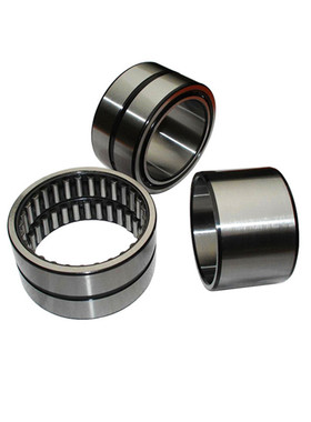 滚针轴承 HK1720 1722 1812 1814 1816 1818 1820 2010 2012 2014