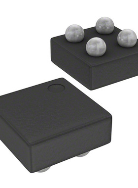 FPF1504UCX  |  FPF2000  |  FPF2002