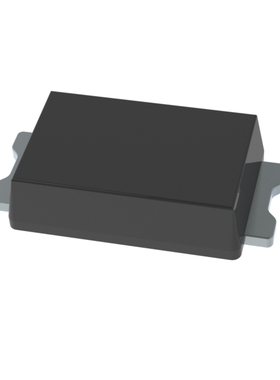 ERT1AAFC_R1_00001 | ERT1DAFC_R1_00001 | ERT1GAFC_R1_00001