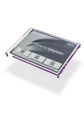 333232  | 333233  | 333234