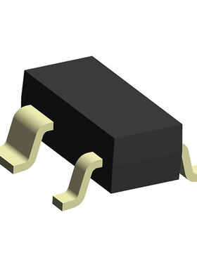 STS142700UL55 | STS232033B102 | STS232033U202