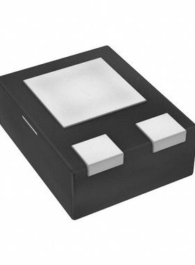 ZXTN618MATA | ZXTN619MATA | ZXTN620MATA