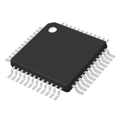 STM8S005C6T6TR  |  STM8S005K6T6C  |  STM8S005K6T6CTR