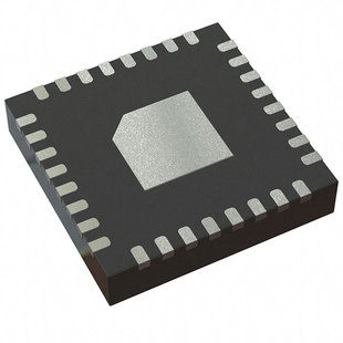 DRV8706SQRHBRQ1  |  DRV8711DCP  |  DRV8711DCPR