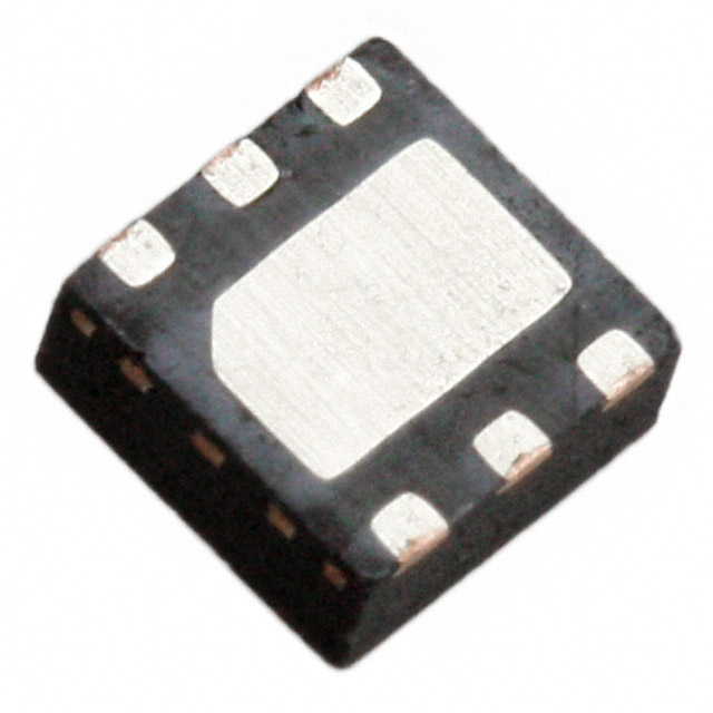 MCP4726A0T-E/MAY |  MCP4726A1T-E/CH |  MCP4726A2T-E/CH