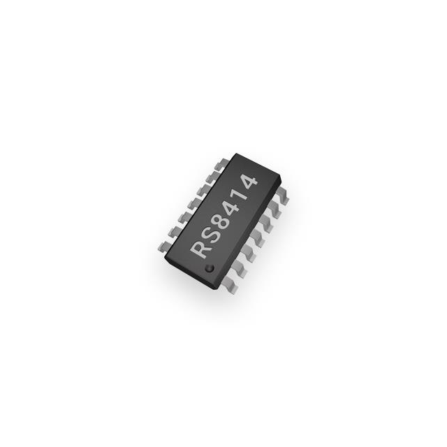 RS8414XP |  RS8452XK |  RS8521XF