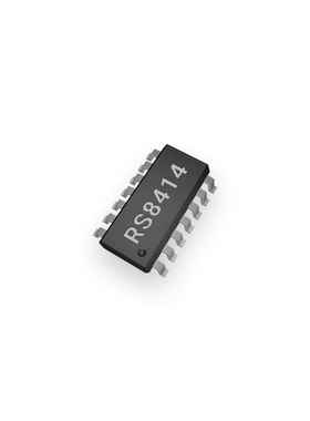 RS8414XP |  RS8452XK |  RS8521XF