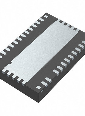 TPS23758RJJR  |  TPS23758RJJT  |  TPS2375D