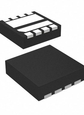 DMT3011LDT-7 | DMT3020LDV-7 | DMT3020LFDB-7