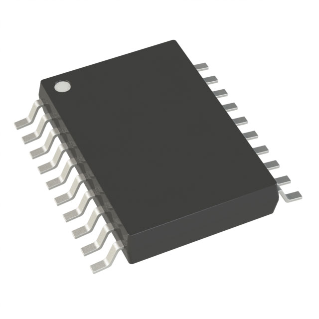 LT8710EFE#PBF  |  LT8710IFE#PBF  |  LT8711EFE#PBF
