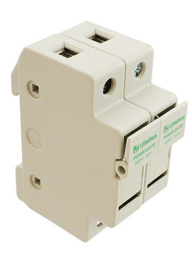 LPSC0002Z | LPSC0002ZXID | LPSC0003Z