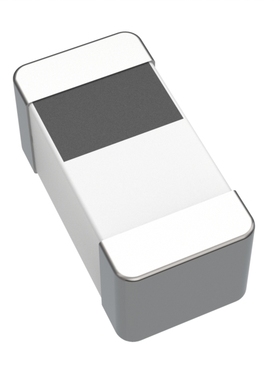 WLCM0603TGB3N6TB | WLCM0603TGB3N9TB | WLCM0603TGH4N3TB