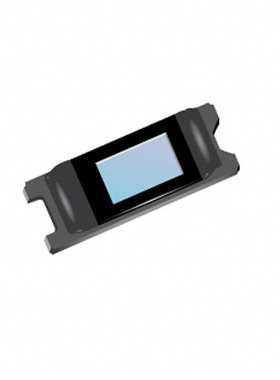 DLP2000AFQC |  DLP2010AFQJ |  DLP-232PC