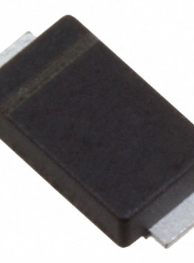 V8PA12-M3/I | V8PA22HM3/I | V8PA22-M3/H