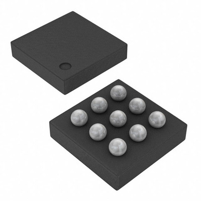 TPA2010D1YZFT | TPA2011D1YFFR | TPA2011D1YFFT