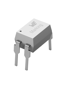 140814240010 | 140814240110 | 140814241010