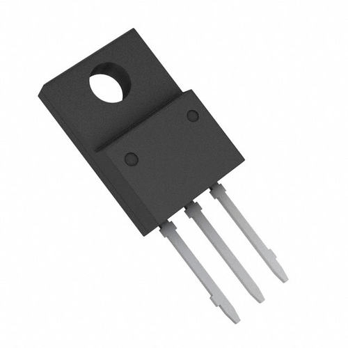 BA178M07CP-E2  |  BA178M07FP-E2  |  BA178M08CP-E2