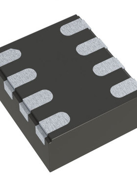 SY75578LMG  | SY75602ATWL-TR  | SY75602BTWL-TR