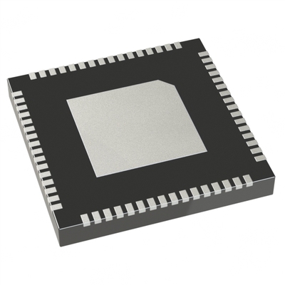 KSZ8794CNXCC-TR  |  KSZ8794CNXIC  |  KSZ8794CNXIC-TR