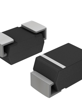 SZ1SMA33CAT3G | SZ1SMA36AT3G | SZ1SMA36CAT3G