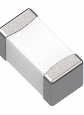 744786121 | 744786122A | 744786127A