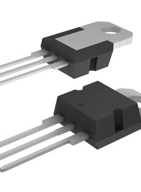 MIC2940A-5.0WT  |  MIC2940A-5.0WU  |  MIC2940A-5.0WU-TR