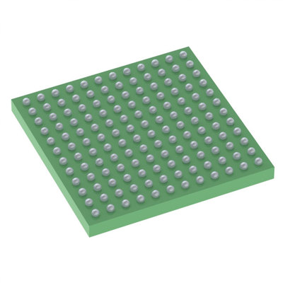 DAC37J84IAAV |  DAC38J84IAAV |  DAC38RF80IAAV