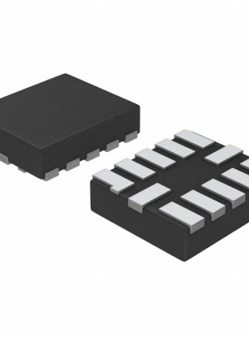 NXS0104GU12X  |  NXS0104PWJ  |  NXS0104PW-Q100J
