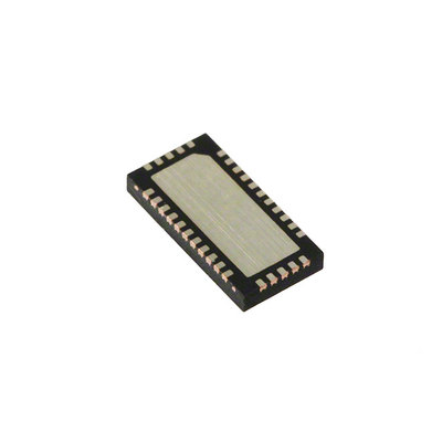 PI3HDX414FCEEX  | PI3HDX511DZLEX  | PI3HDX511EZLSEX