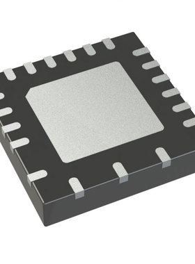 HV56022T-V/KNX |  HV56022-V/KNX |  HV5622PG-G