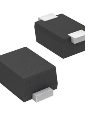 PJSD07TM_R1_00001 | PJSD07TS_R1_00001 | PJSD08TS_R1_00001