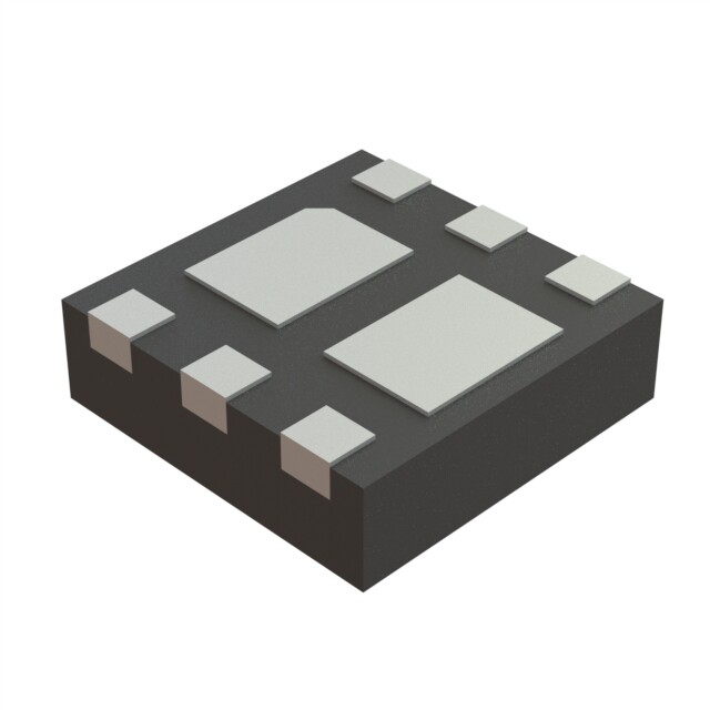 UT6KE5TCR | UT6MA2TCR | UT6MA3TCR