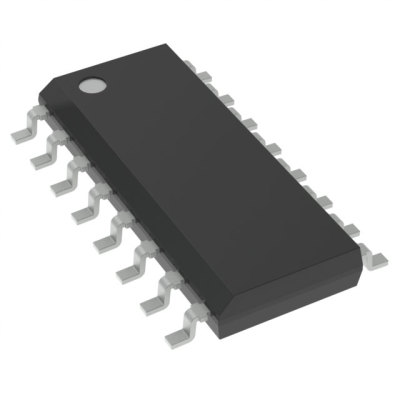 HCF4010YM013TR  |  HCF4013YM013TR  |  HCF4021YM013TR