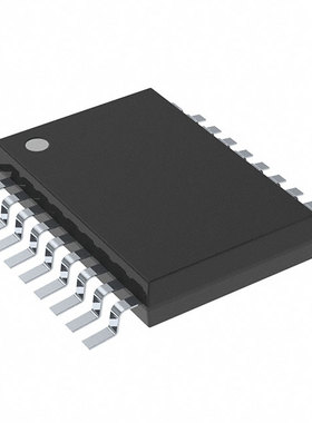 BD18345EFV-ME2  |  BD18347AEFV-ME2  |  BD18347EFV-ME2