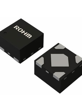 BD5230NVX-2CTL  |  BD5231FVE-TR  |  BD5231G-2MTR