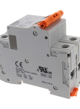 1019945 | 1019947 | 1019948