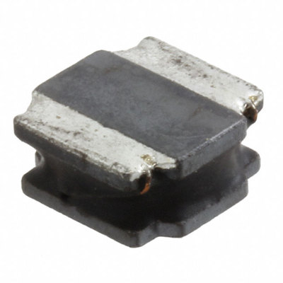 TYS8040100M-10 | TYS8040101M-10 | TYS8040151M-10