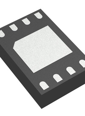 M95010-WMN6TP  | M95020-DRDW3TP/K  | M95020-DRMF3TG/K