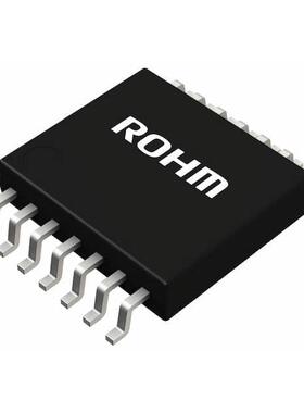 BD87524FV-LBE2 |  BD87554YFV-CE2 |  BD87581YG-CTR