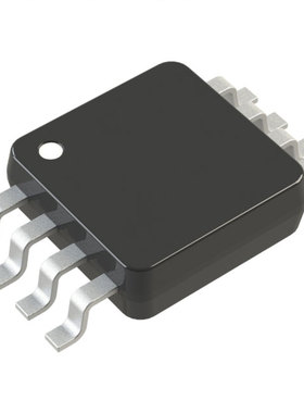 LTC1860IS8#PBF  | LTC1860LCMS8#PBF  | LTC1860LIMS8#PBF