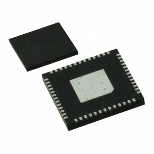 8T349316NLGI  |  8T39210NLGI  |  8T39S11ANLGI
