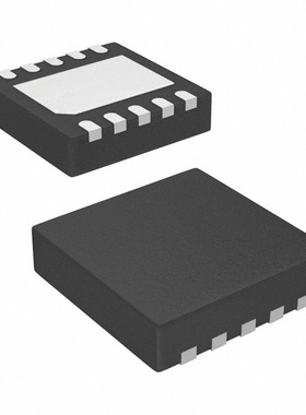 MIC23164YMT-T5  |  MIC23164YMT-TR  |  MIC23201YML-TR