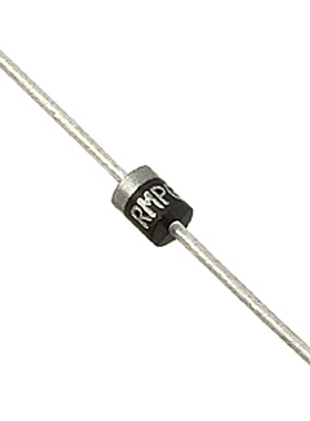 TMPG06-18AHE3_A/B | TMPG06-27AHE3_A/B | TMPG06-30AHE3_A/D