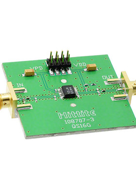 108709-HMC453QS16G  | 108712-HMC452ST89  | 108715-HMC452QS16