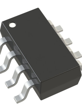 LTC2955ITS8-2#TRPBF  |  LTC2956CMS-1#PBF  |  LTC2956IMS-1#PB