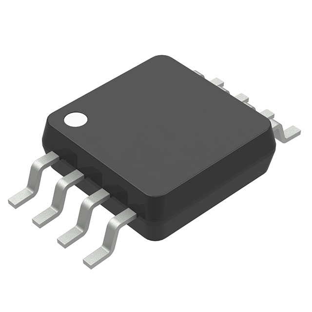LP3982IMM-ADJ/NOPB  |  LP3982IMMX-1.8/NOPB  |  LP3982IMMX-2.